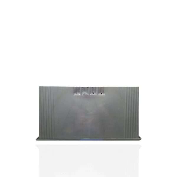 Battery-Cover