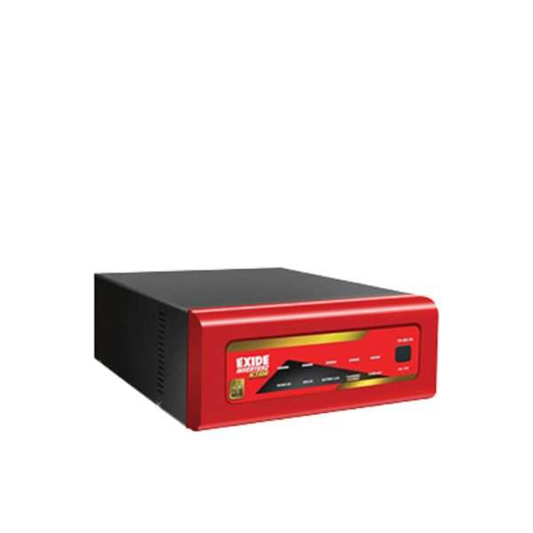 Benefits-of-Exide-2550VA-24V-Sine-Wave-IPS
