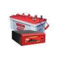 Buy-Exide-1625VA-12V-IPS
