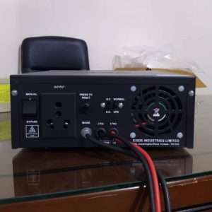 Buy-Exide-1625VA-IPS-12V-for-Home-in-Bangladesh