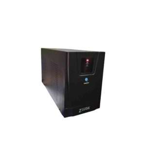 Deba-Pro-2050