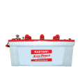 Eastern-200Ah-Tubular-Battery