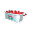 Eastern-Tubular-150Ah-Battery