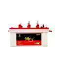Eastern-eMax-220Ah-Battery