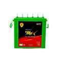 Eastern eMax 230Ah Tall Tubular Battery