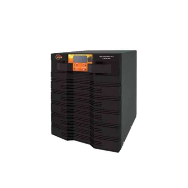 Exide 2kva Aditya MPPT Solar Exide-2kva-Aditya-MPPT-Solar