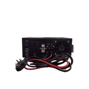 Exide 700VA IPS and Eastern 120Ah Battery Price Exide-700VA-IPS-and-Eastern-120Ah-Battery-Price