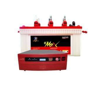 Exide-GQP-1125VA