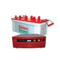 Exide-GQP-1125VA-Inverter
