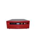 Exide-GQP-1125VA-Inverter