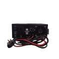 Exide GQP 1125VA Inverter at the Best Price