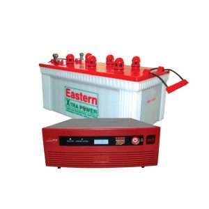 Exide-GQP-1450VA-IPS