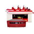 Exide-GQP-1625VA-&-Eastern-eMax-220Ah