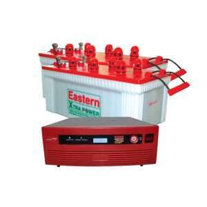 Exide-GQP-24V-1625VA-IPS