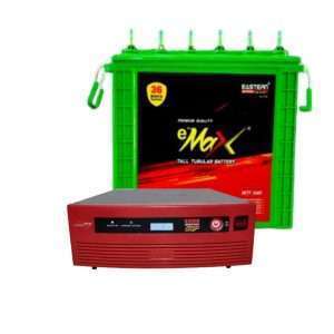 Exide-GQP-900VA-IPS
