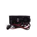 Exide-GQP-900VA-IPS-With-Eastern-eMax-230Ah-Tubular-Battery