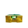 Exide-Solar-700-Hybrid-Inverter