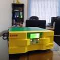 Exide-Solar-Hybrid