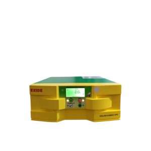 Exide-Solar -Hybrid-1500VA