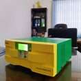 Exide-Solar-Hybrid-1500VA-Inverter