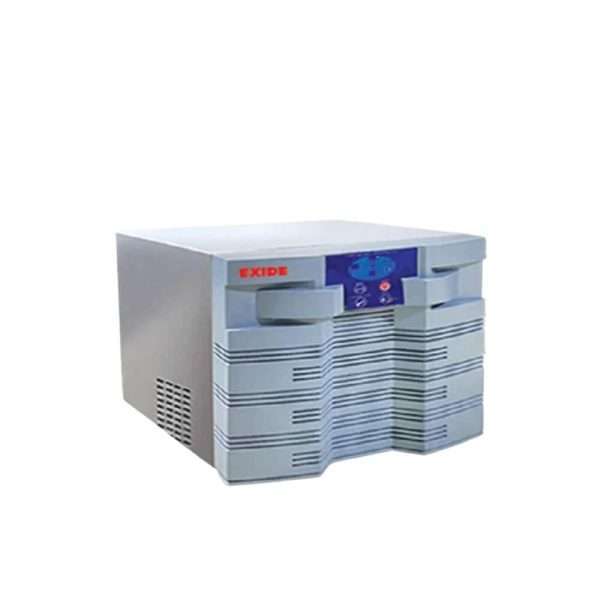 Exide-Solar-Hybrid-2.5KVA