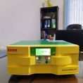 Exide-Solar-Hybrid-2200-24V-Pure-Sine-Wave-Inverter