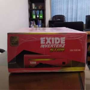 Exide-Star-1125VA-Sine-Wave-IPS-dealer-in-Bangladesh