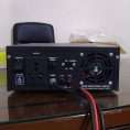 Exide-Star-1375VA-Sine-Wave-IPS-offers-in-Bangladesh