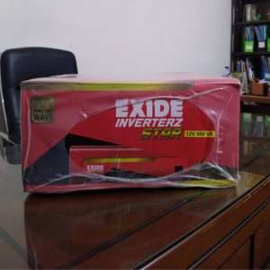 Exide-Star-900VA-IPS-Sine-Wave-Best-in-Bangladesh
