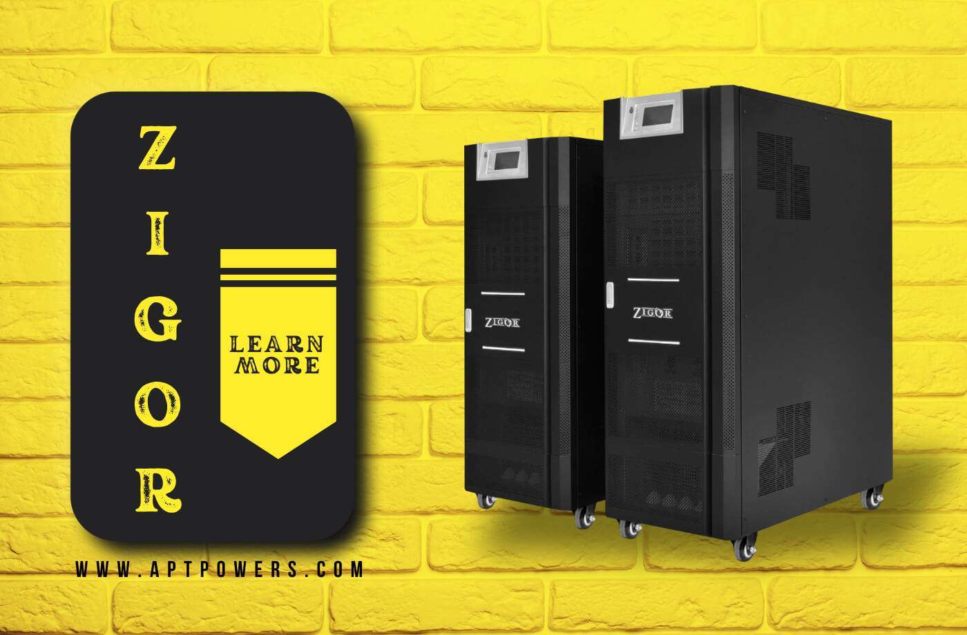 Explore-Zigor-Online-UPS-Review-by-AptPowers