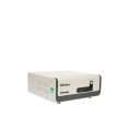 Falcon-1100-IPS
