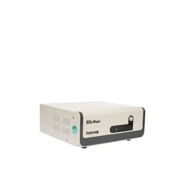 Falcon-1100-IPS