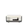 Falcon-1100-Sine-Wave-IPS