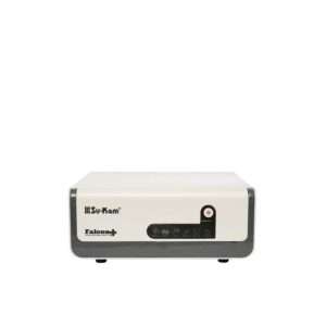 Falcon-1100-Sine-Wave-IPS