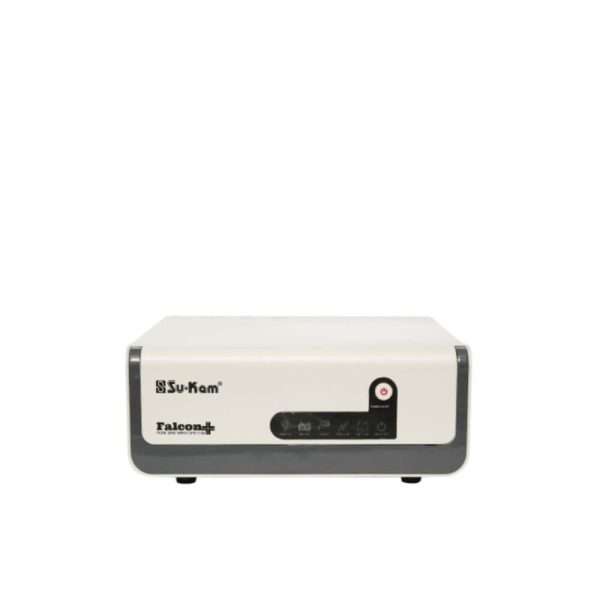 Falcon-1100-Sine-Wave-IPS