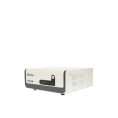 Falcon-1100-Sine-Wave-IPS-Best