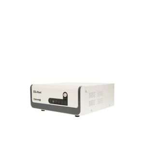 Falcon-1100-Sine-Wave-IPS-Best