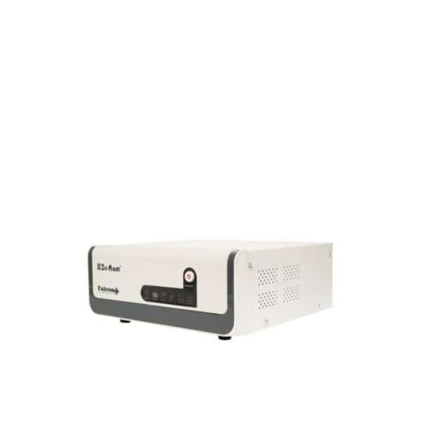 Falcon-1100-Sine-Wave-IPS-Best