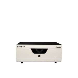 Falcon-2100-Sine-Wave-IPS