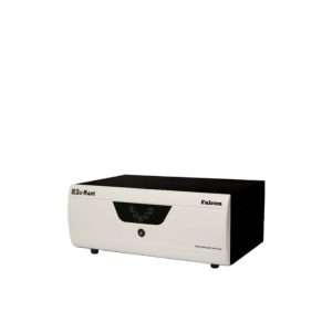 Falcon-2100-Sine-Wave-IPS-Best