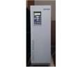 KSTAR 10KVA Online UPS Price in Bangladesh