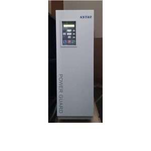 KSTAR 10KVA Online UPS Price in Bangladesh