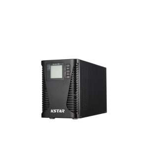 KSTAR-1KVA-Online-UPS