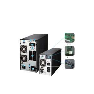 KSTAR 3KVA Online UPS Long Backup Backup Price KSTAR-3KVA-Online-UPS-Long-Backup-Backup-Price