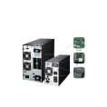 KSTAR-3KVA-Online-UPS-Short-Backup-Price