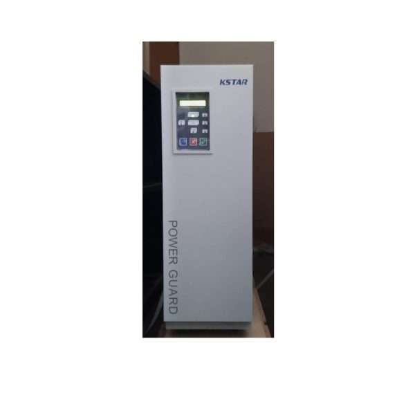 KSTAR-6KVA-Online-UPS-in-Dhaka