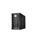 Long-Backup-3KVA-Online-UPS