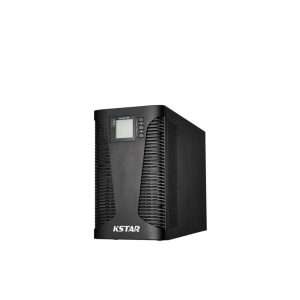 Long-Backup-3KVA-Online-UPS