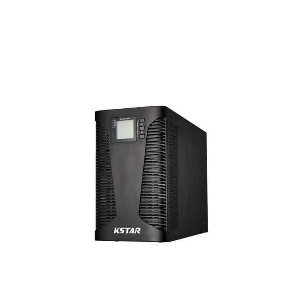 Long Backup 3KVA Online UPS Long-Backup-3KVA-Online-UPS