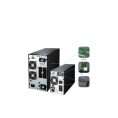 Long-Backup-KSTAR-1000VA-Online-UPS